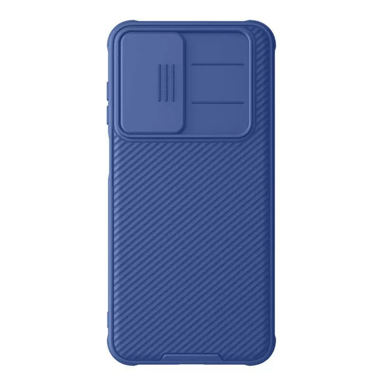 کاور نیلکین مدل CamShield Pro Camera Cover مناسب برای گوشی موبایل سامسونگ Galaxy A26 5G