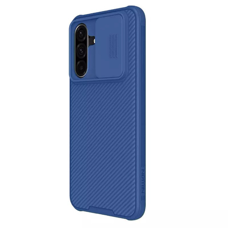 کاور نیلکین مدل CamShield Pro Camera Cover مناسب برای گوشی موبایل سامسونگ Galaxy A26 5G