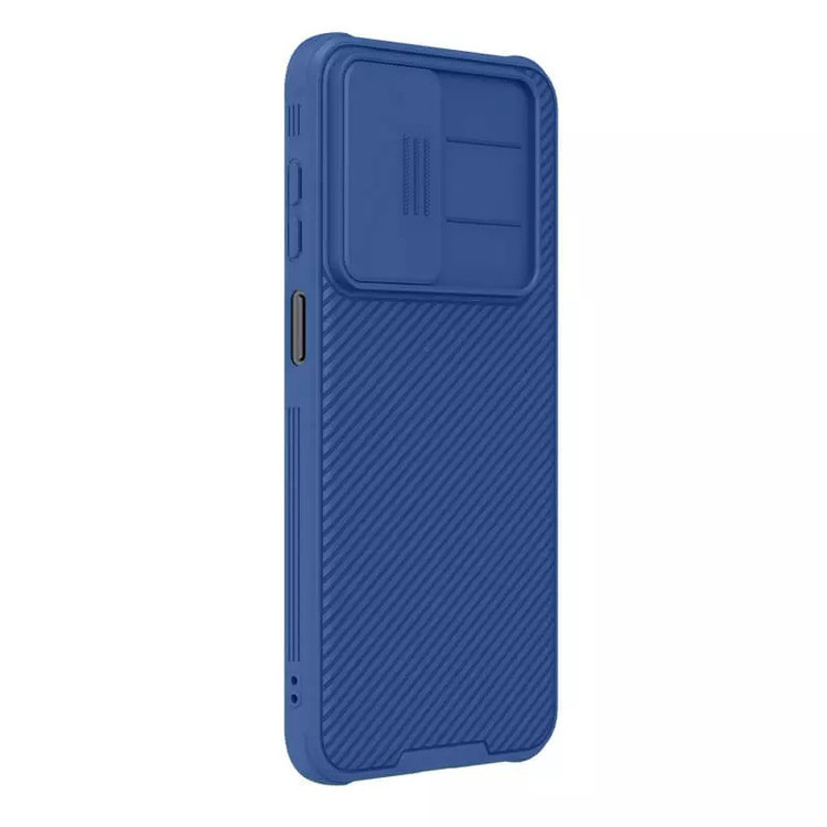 کاور نیلکین مدل CamShield Pro Camera Cover مناسب برای گوشی موبایل سامسونگ Galaxy A26 5G