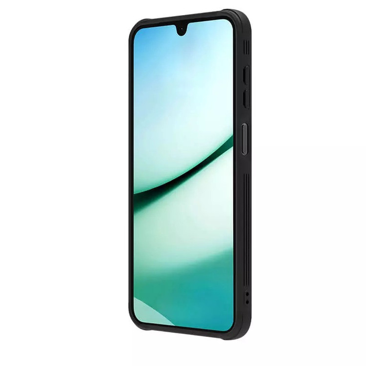 کاور نیلکین مدل CamShield Pro Camera Cover مناسب برای گوشی موبایل سامسونگ Galaxy A26 5G