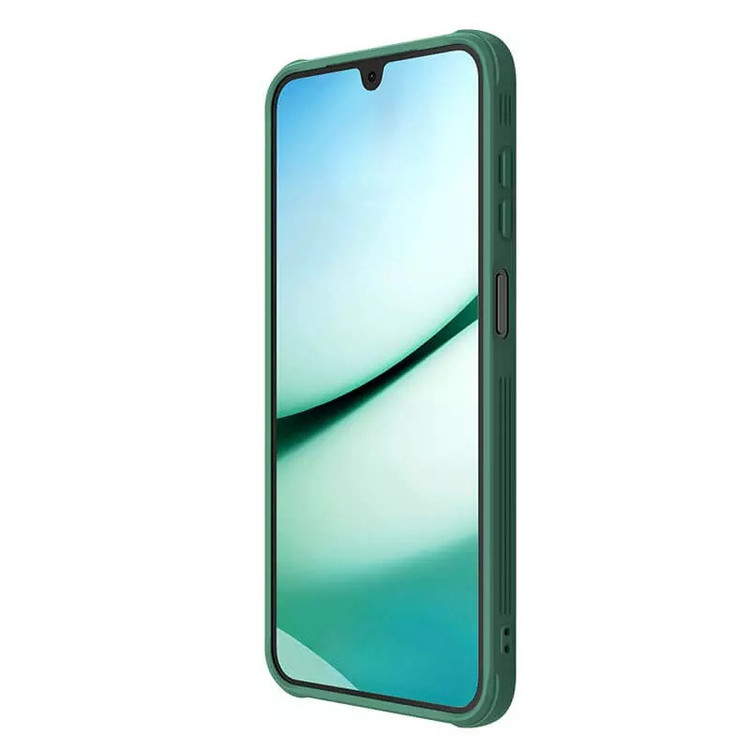 کاور نیلکین مدل CamShield Pro Camera Cover مناسب برای گوشی موبایل سامسونگ Galaxy A26 5G