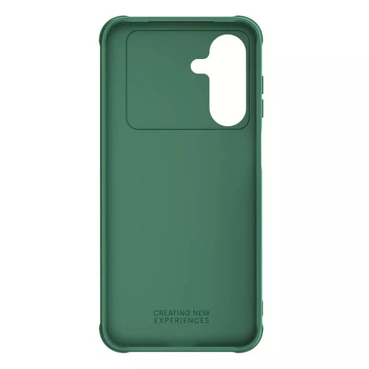 کاور نیلکین مدل CamShield Pro Camera Cover مناسب برای گوشی موبایل سامسونگ Galaxy A26 5G