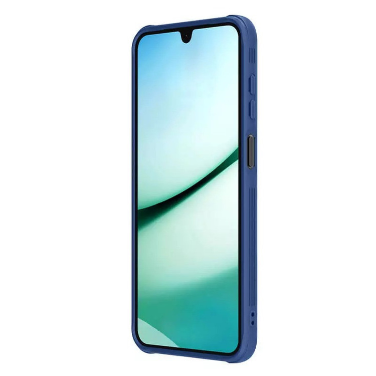 کاور نیلکین مدل CamShield Pro Camera Cover مناسب برای گوشی موبایل سامسونگ Galaxy A26 5G