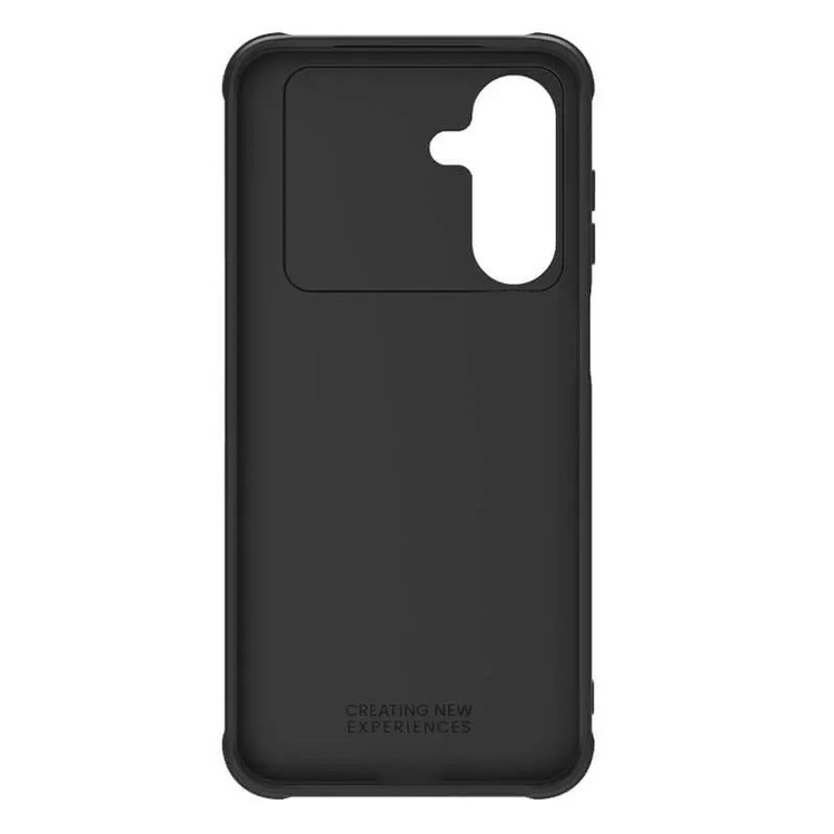 کاور نیلکین مدل CamShield Pro Camera Cover مناسب برای گوشی موبایل سامسونگ Galaxy A26 5G