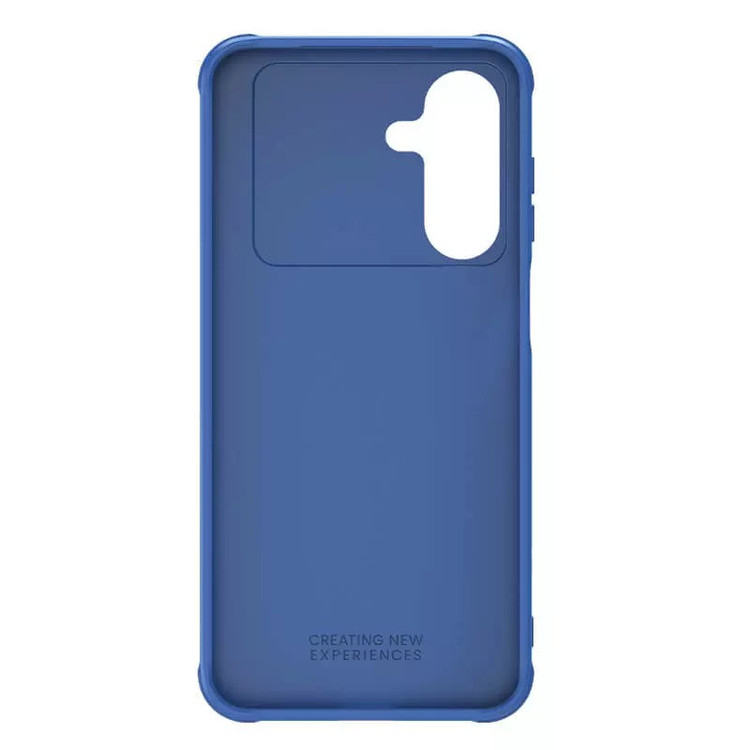 کاور نیلکین مدل CamShield Pro Camera Cover مناسب برای گوشی موبایل سامسونگ Galaxy A26 5G