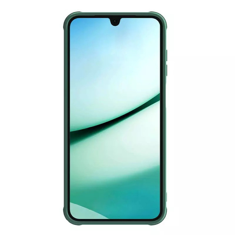 کاور نیلکین مدل CamShield Pro Camera Cover مناسب برای گوشی موبایل سامسونگ Galaxy A26 5G