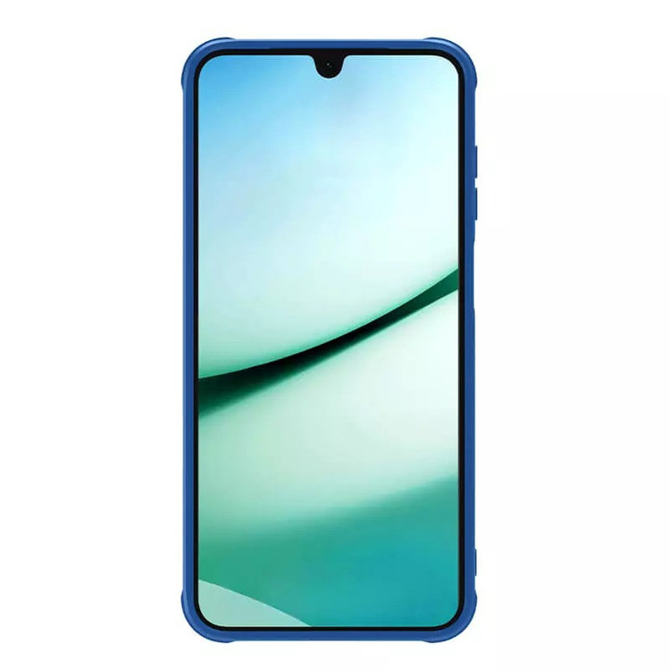 کاور نیلکین مدل CamShield Pro Camera Cover مناسب برای گوشی موبایل سامسونگ Galaxy A26 5G