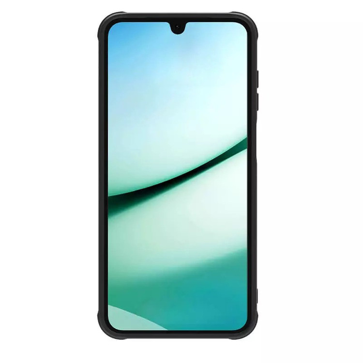 کاور نیلکین مدل CamShield Pro Camera Cover مناسب برای گوشی موبایل سامسونگ Galaxy A26 5G