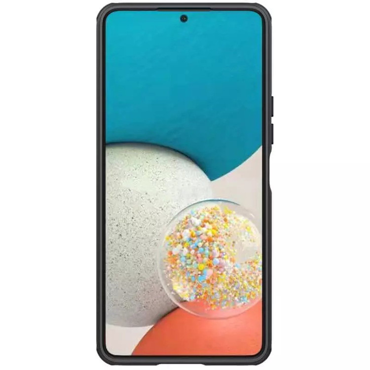 کاور نیلکین مدل CamShield Pro مناسب برای گوشی موبایل سامسونگ Galaxy A53 5G