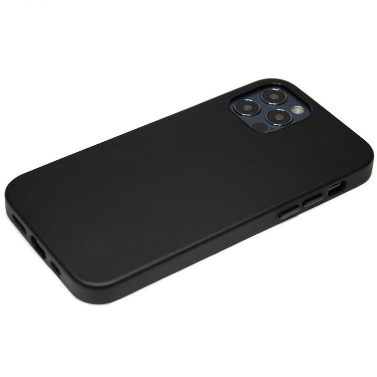 کاور کی-دوو مدل Noble Collection مناسب برای گوشی موبایل اپل IPhone 12 Pro max