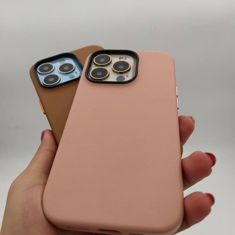 کاور کی- زد دو مدل نوبل NO کد 08 مناسب برای گوشی موبایل اپل iPhone 14 Pro Max