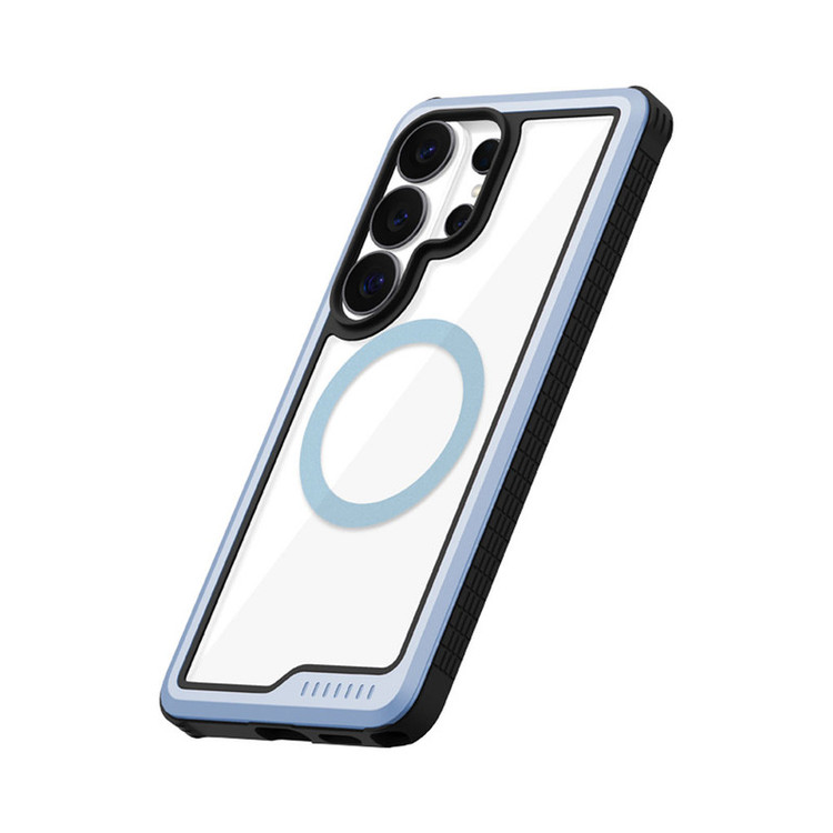 کاور کی -زد دوو مدل Mag Ares Sport مناسب برای گوشی موبایل سامسونگ Galaxy S26 Ultra