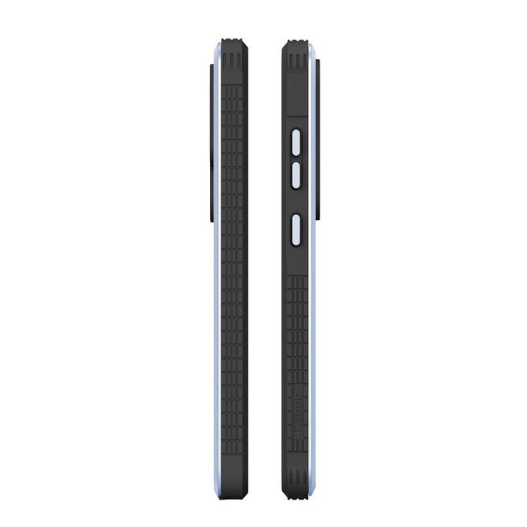 کاور کی -زد دوو مدل Mag Ares Sport مناسب برای گوشی موبایل سامسونگ Galaxy S26 Ultra