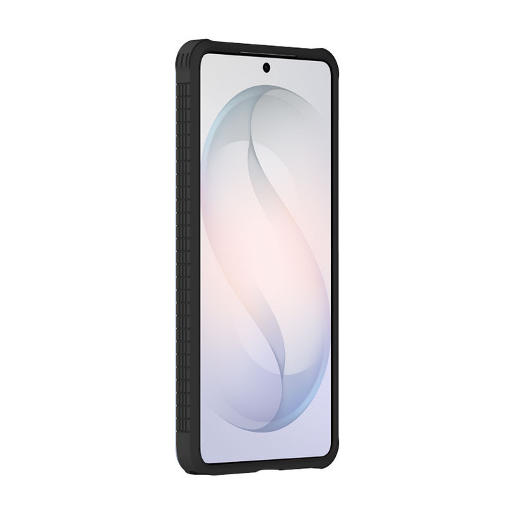 کاور کی -زد دوو مدل Mag Ares Sport مناسب برای گوشی موبایل سامسونگ Galaxy S26 Ultra