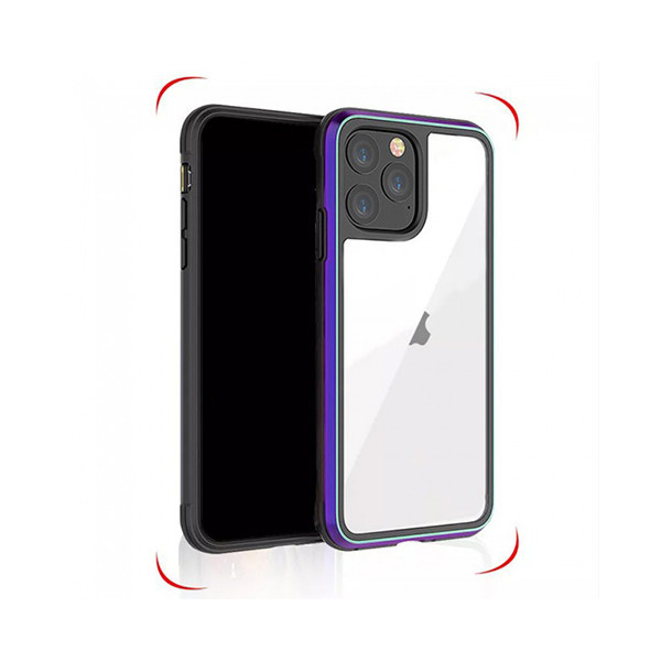کاور کی دوو مدل Ares مناسب برای گوشی موبایل اپل iPhone 14 Pro