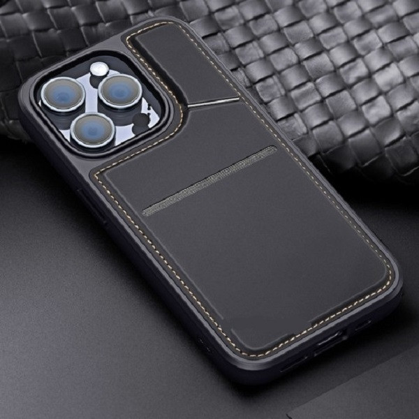 کاور مدل Rafi مناسب برای گوشی موبایل اپل iphone 13/14