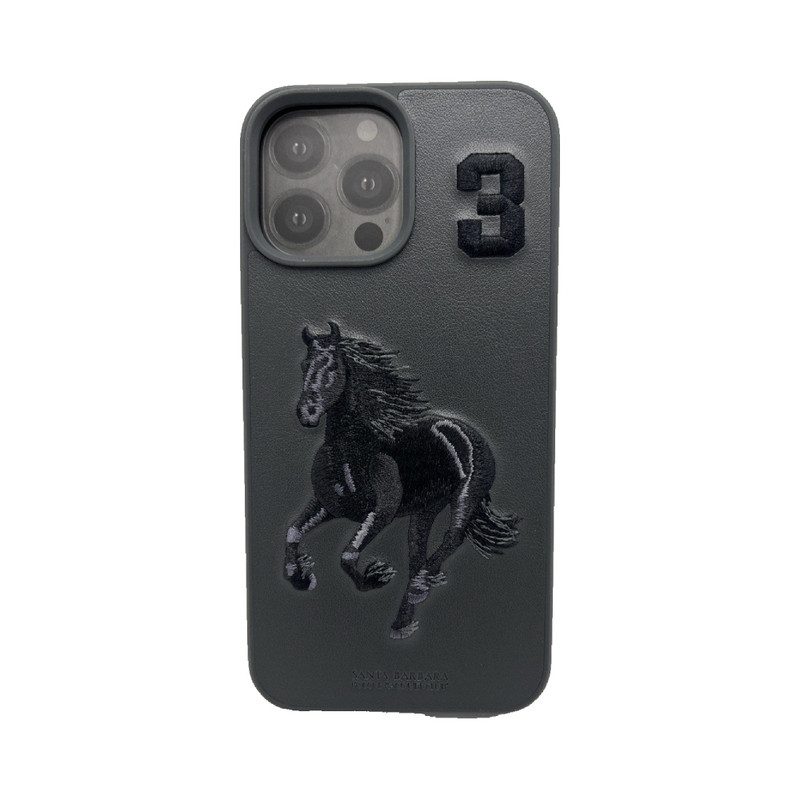 کاور پولو مدل boris مناسب برای گوشی موبایل اپل iphone 14 promax