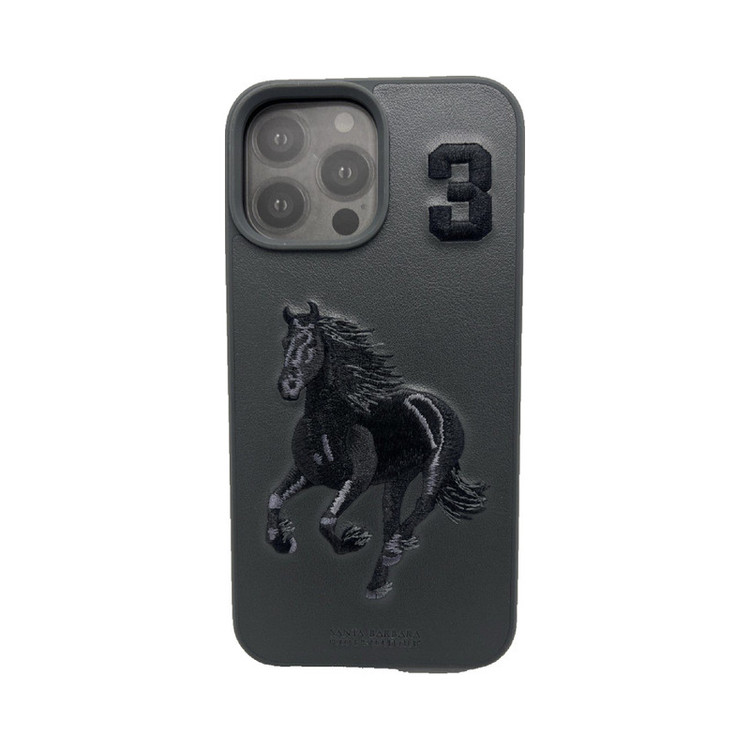 کاور پولو مدل boris مناسب برای گوشی موبایل اپل iphone 14 promax