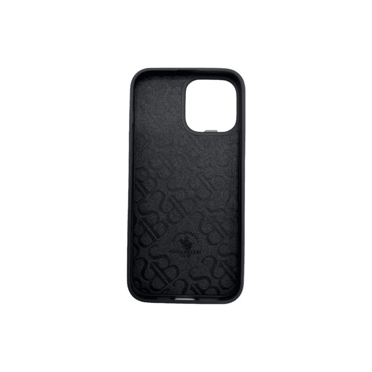 کاور پولو مدل boris مناسب برای گوشی موبایل اپل iphone 14 promax