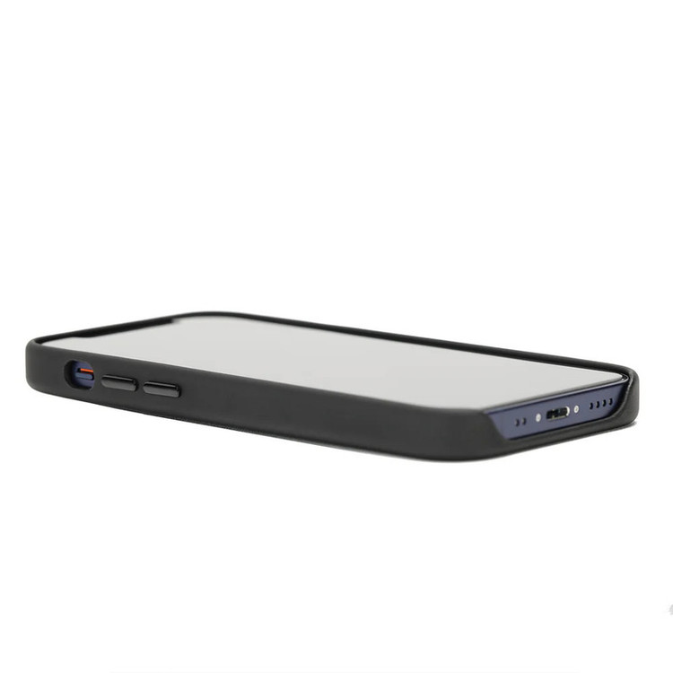 کاور سندمارک مدل Pro مناسب برای گوشی موبایل اپل iPhone 12