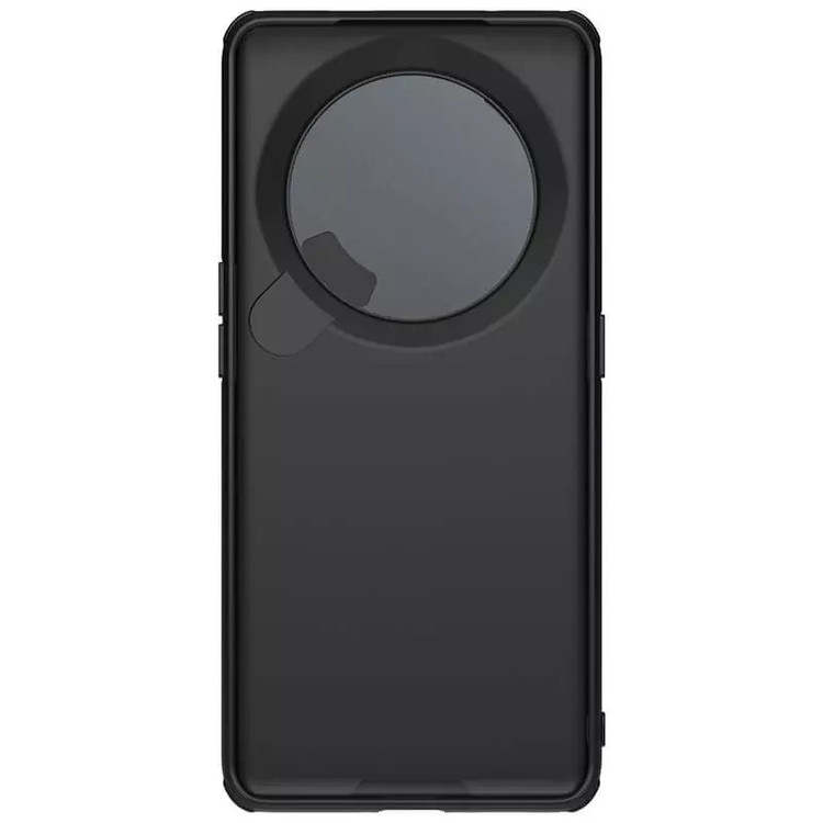 کاور نیلکین مدل Camshield Prop مناسب برای گوشی موبایل هواوی Mate 60 Pro / Mate 60 Pro Plus