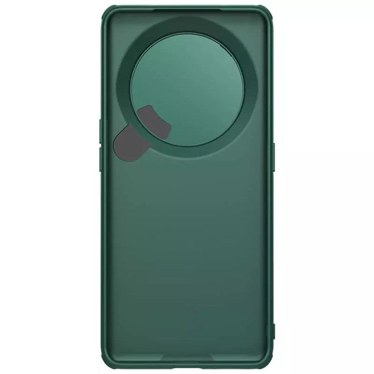 کاور نیلکین مدل Camshield Prop مناسب برای گوشی موبایل هواوی Mate 60 Pro / Mate 60 Pro Plus