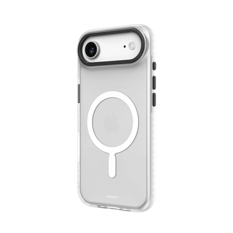 کاور یانگ کیت مدلysh001 مناسب برای گوشی موبایل اپل iphone 17Air