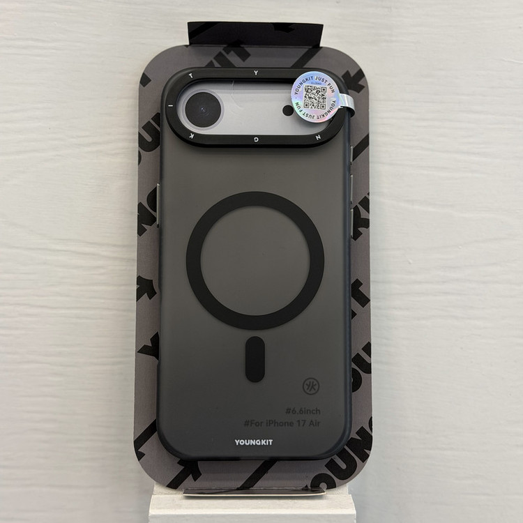 کاور یانگ کیت مدلysh001 مناسب برای گوشی موبایل اپل iphone 17Air