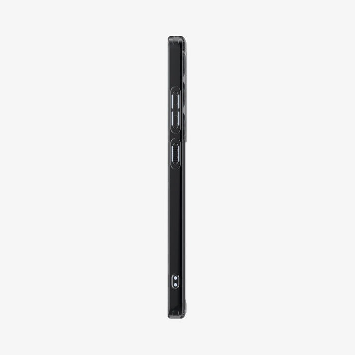 کاور اسپیگن مدل Ultra Hybrid Zero One MagFit مناسب برای گوشی موبایل سامسونگ Galaxy S25 Ultra