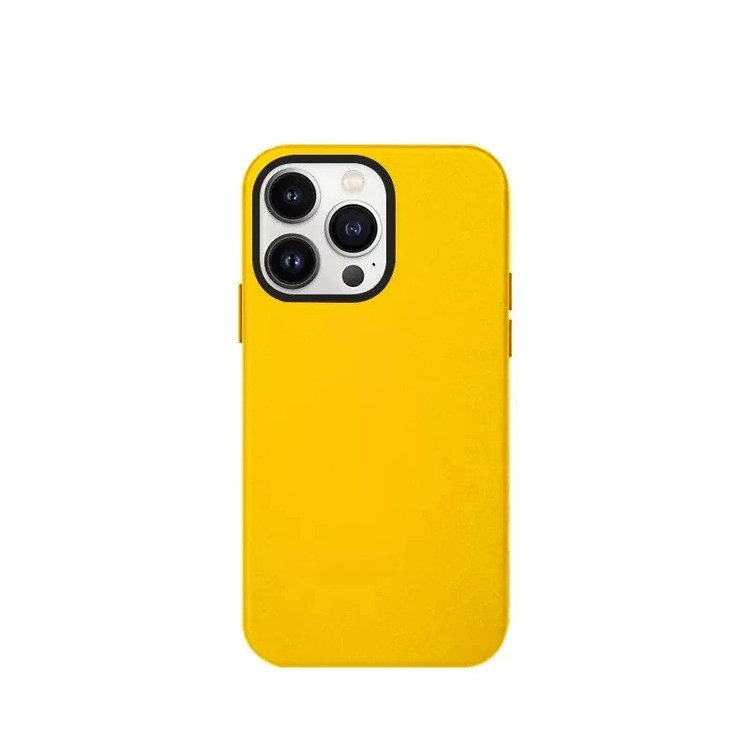 کاور کی -زد دوو مدل Noble Magnetic collection مناسب برای گوشی موبایل اپل iPhone 15