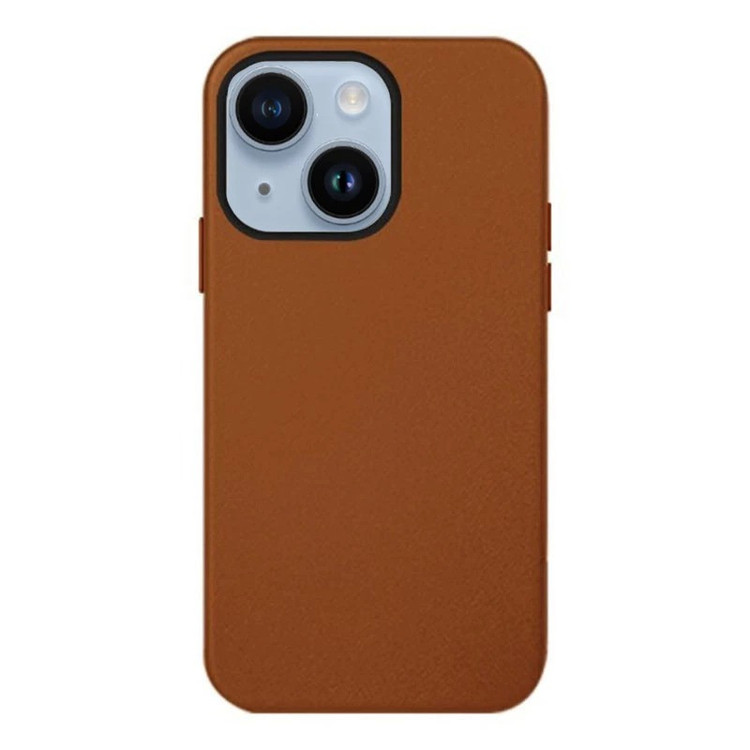 کاور کی -زد دوو مدل Noble Magnetic collection مناسب برای گوشی موبایل اپل iPhone 15