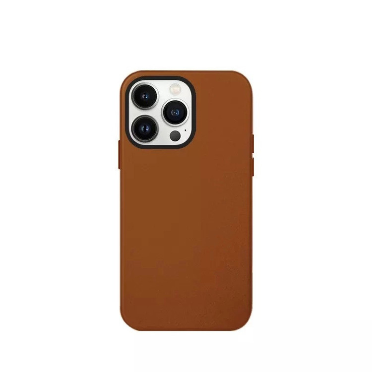 کاور کی -زد دوو مدل Noble Magnetic collection مناسب برای گوشی موبایل اپل iPhone 15