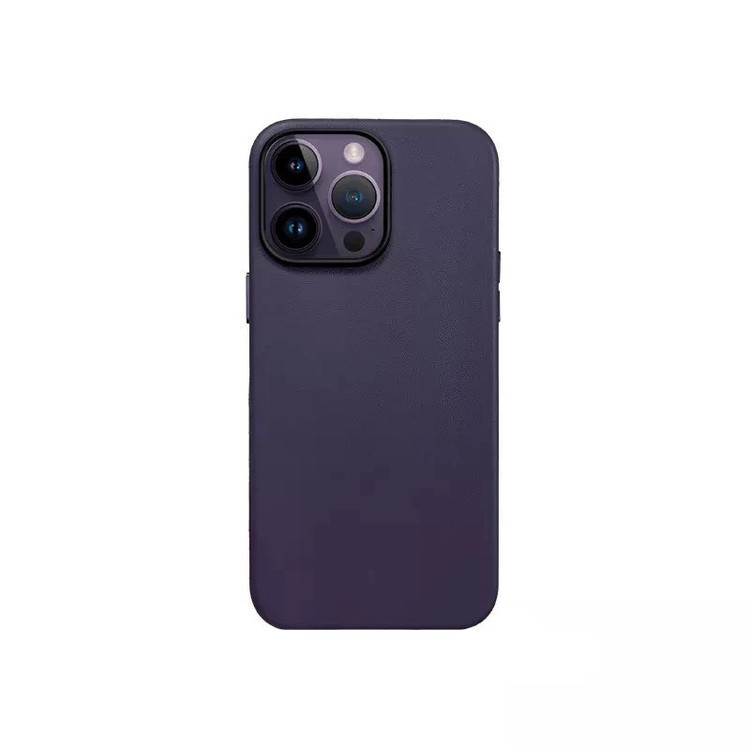 کاور کی -زد دوو مدل Noble Magnetic collection مناسب برای گوشی موبایل اپل iPhone 15