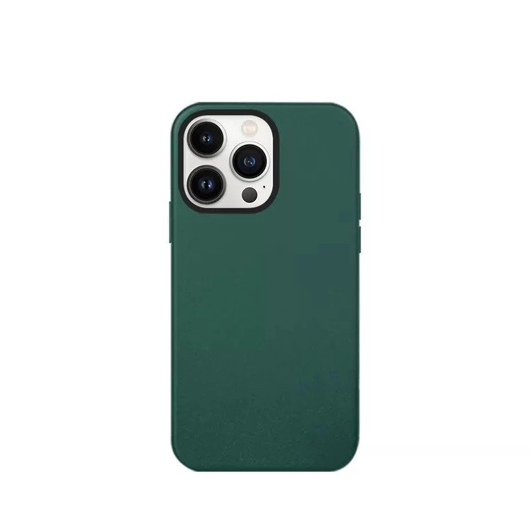 کاور کی -زد دوو مدل Noble Magnetic collection مناسب برای گوشی موبایل اپل iPhone 15