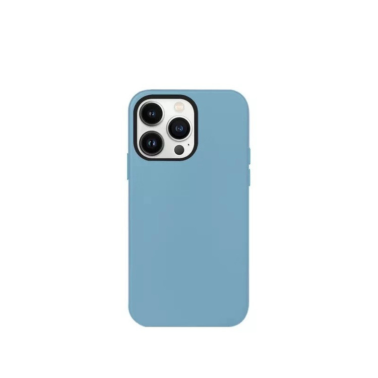 کاور کی -زد دوو مدل Noble Magnetic collection مناسب برای گوشی موبایل اپل iPhone 15