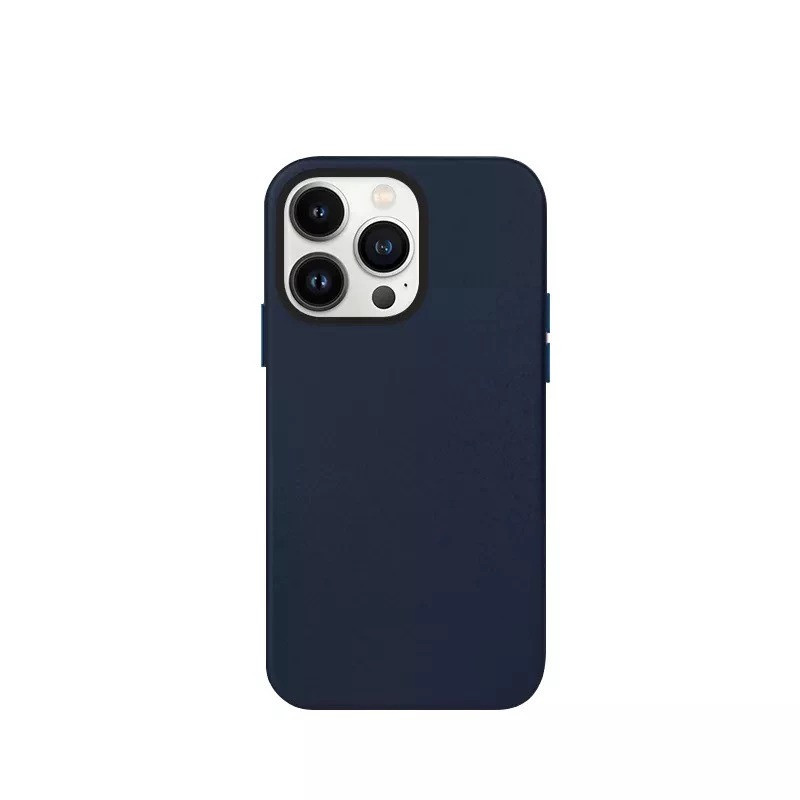 کاور کی -زد دوو مدل Noble Magnetic collection مناسب برای گوشی موبایل اپل iPhone 15