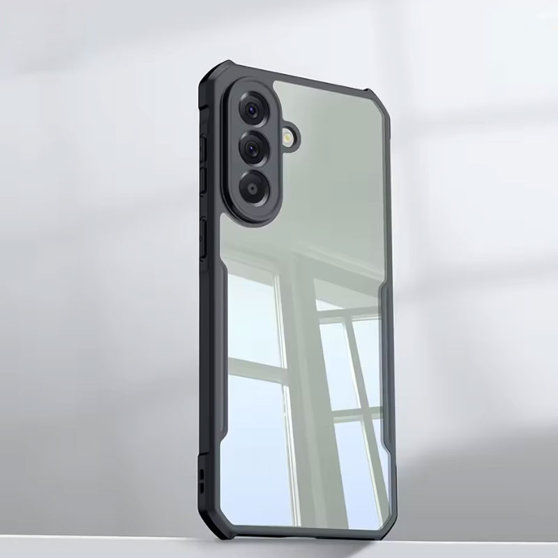 کاور اپیکوی مدل Xundd Beatle مناسب برای گوشی موبایل سامسونگ Galaxy A27