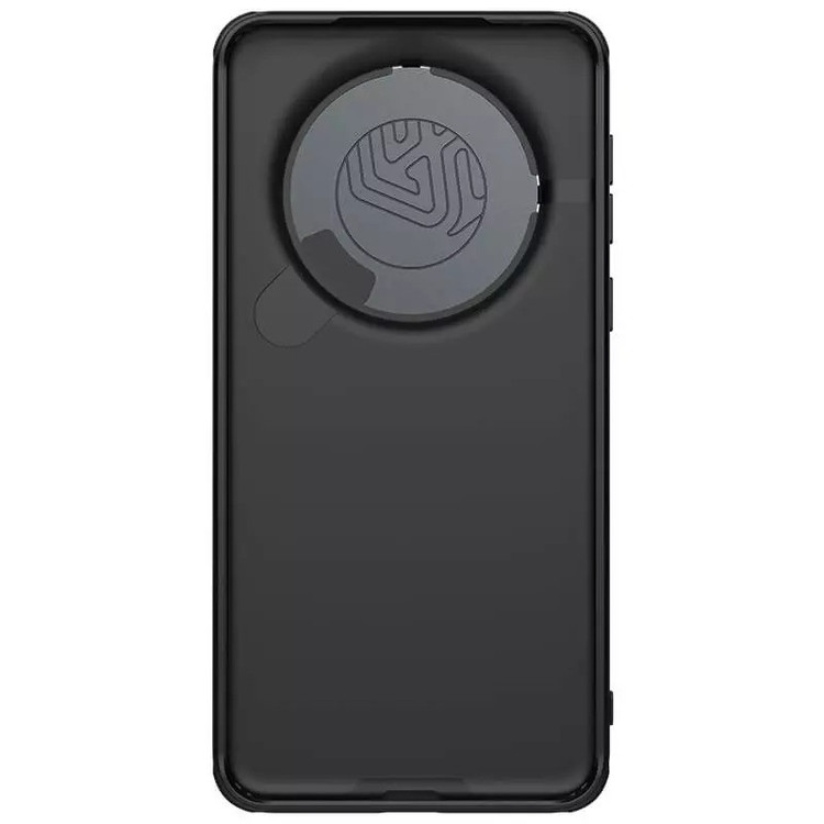 کاور نیلکین مدل CamShield Prop مناسب برای گوشی موبایل هوآوی Mate 60 Pro / 60 Pro Plus