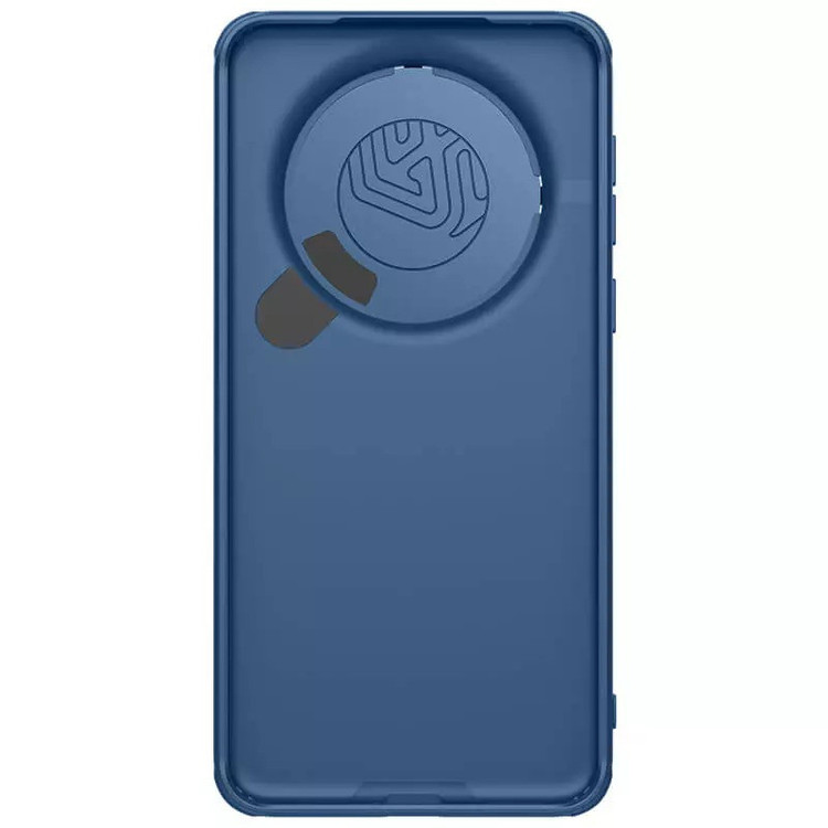 کاور نیلکین مدل CamShield Prop مناسب برای گوشی موبایل هوآوی Mate 60 Pro / 60 Pro Plus
