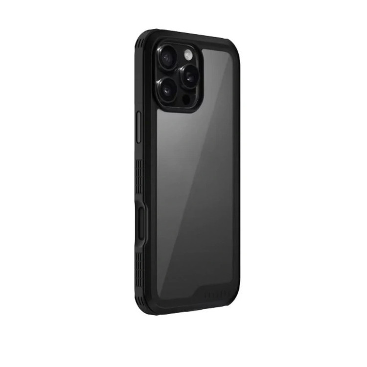 کاور کی -زد دوو مدل Ares Sport مناسب برای گوشی موبایل اپل iPhone 16 Pro