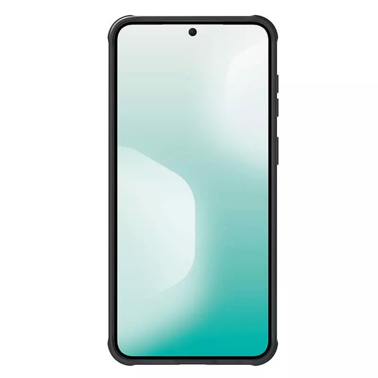 کاور نیلکین مدل CamShield Pro Magnetic مناسب برای گوشی موبایل سامسونگ Galaxy A57