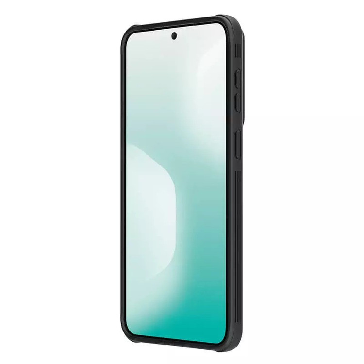 کاور نیلکین مدل CamShield Pro Magnetic مناسب برای گوشی موبایل سامسونگ Galaxy A57