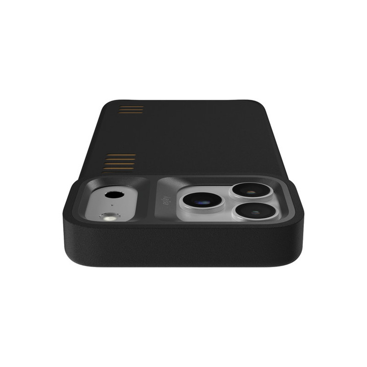 کاور کاجسا مدل Splendid Series - Digit کد Z02 مناسب برای گوشی موبایل اپل iphone 17promax