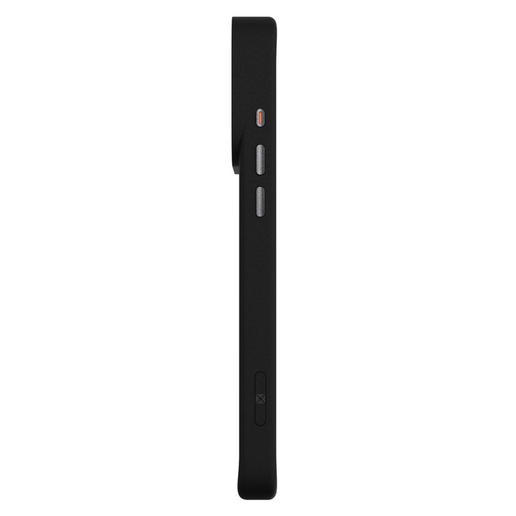 کاور کاجسا مدل Splendid Series - Flash مناسب برای گوشی موبایل اپل iphone 17