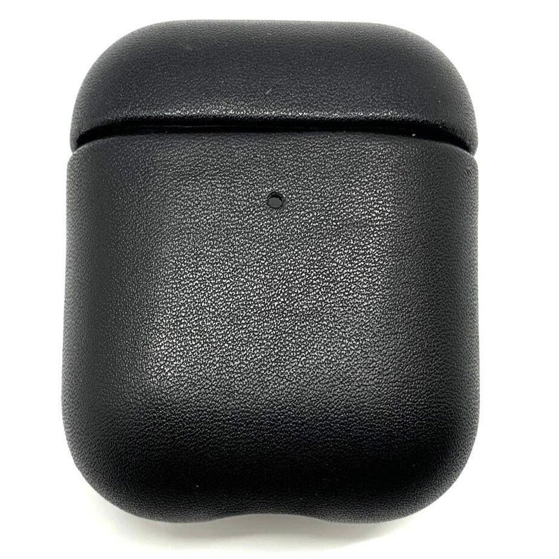 کاور کی-دوو مدل LuxCraft مناسب برای کیس اپل ایرپاد 2\1