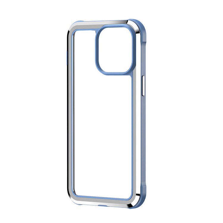 کاور کوتتسی مدل 31038 مناسب برای گوشی موبایل اپل Iphone 14 ProMax