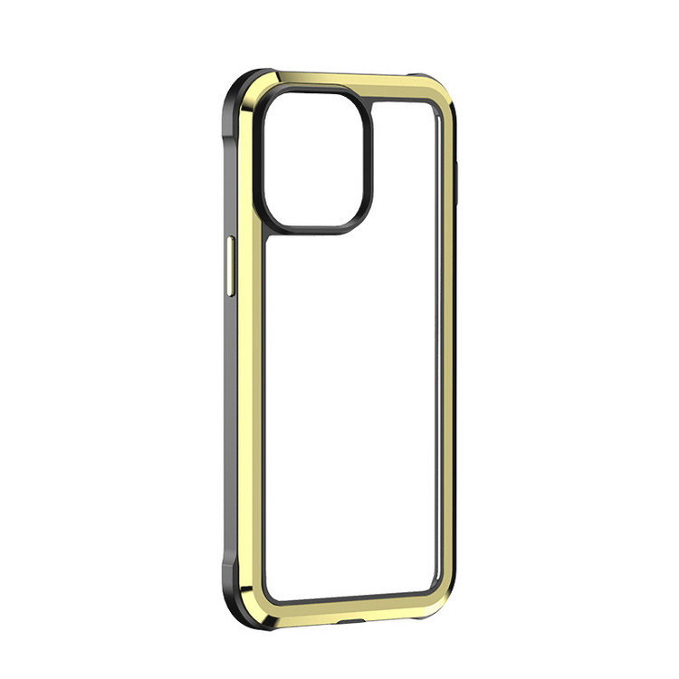 کاور کوتتسی مدل 31038 مناسب برای گوشی موبایل اپل Iphone 14 ProMax