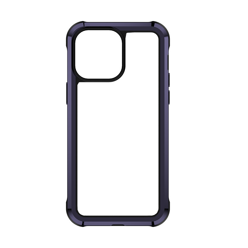 کاور کوتتسی مدل 31038 مناسب برای گوشی موبایل اپل Iphone 14 ProMax