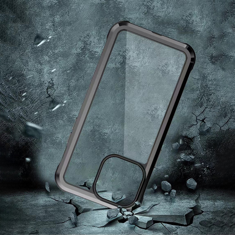 کاور کوتتسی مدل 31038 مناسب برای گوشی موبایل اپل Iphone 14 ProMax