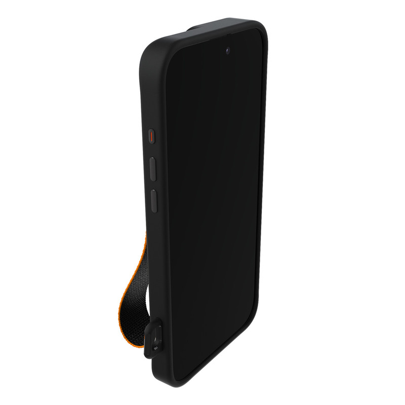 کاور کجسا مدل Straps مناسب برای گوشی موبایل اپل iphone 16 pro max